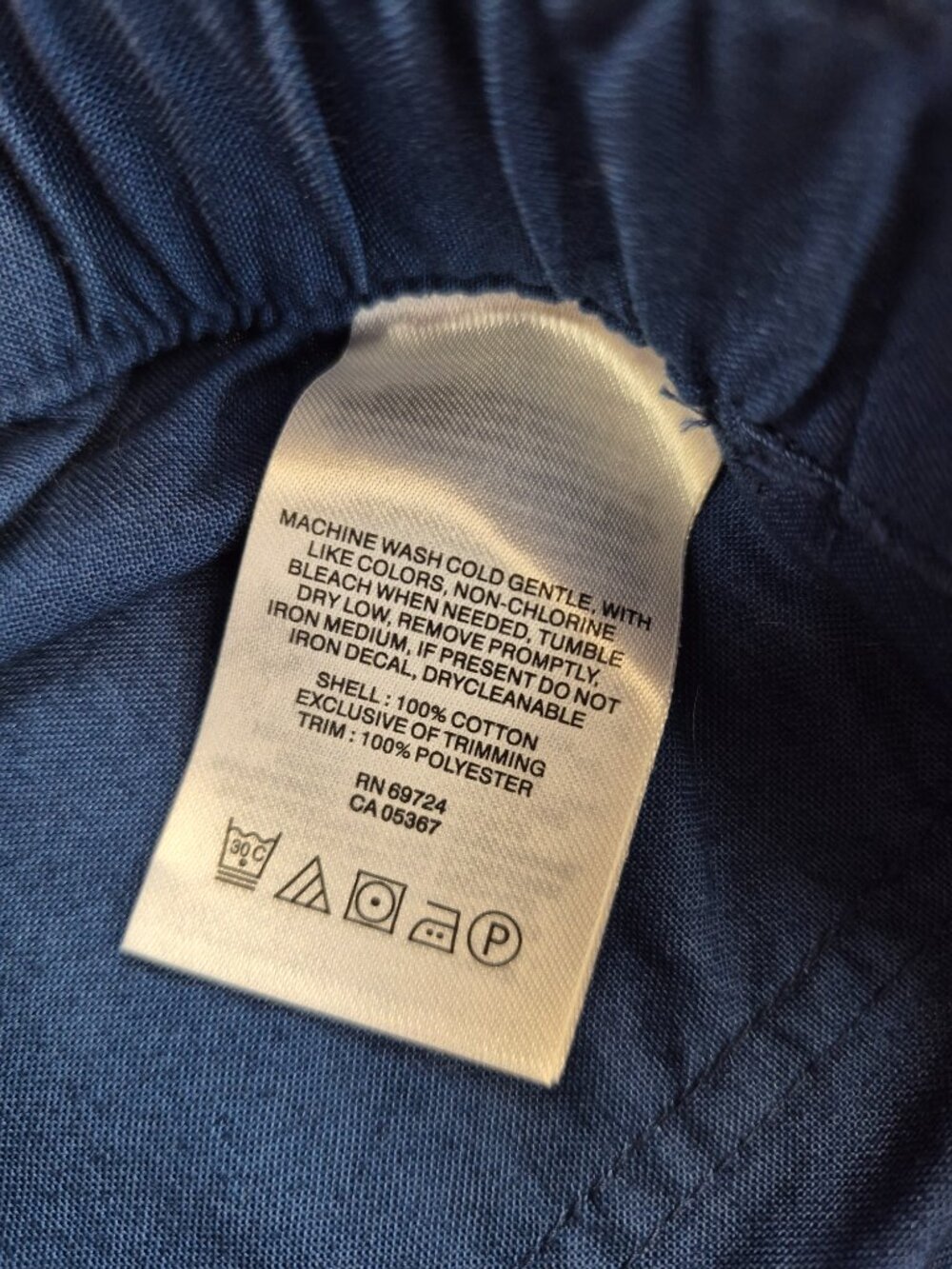 NOT FOR SALE - Picture 11 of 16